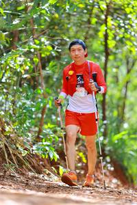 BIB: 9054
                            <button type="button" onclick="openModal(19022468)" class="btn btn-primary btn-sm float-right btn-popup" data-toggle="modal" data-target=".modal-high-quality">
                        <i class="fas fa-shopping-cart"></i> Add to Cart
                    </button>
                                            <button type="button" onclick="isThisMe(19022468, true)" class="btn btn-success btn-sm float-right btn-popup btn-isme hidden" data-toggle="tooltip" data-placement="bottom" title="นี่คือรูปของคุณใช่ไหม คลิกที่นี่เพื่อเอาเข้าอัลบั้ม">
                        <i class="fas fa-plus"></i> Add to album
                    </button>
                    <button type="button" onclick="isThisMe(19022468, false)" class="btn btn-warning btn-sm float-right btn-popup btn-isnotme hidden">
                        <i class="fas fa-ban"></i> Remove from album
                    </button>